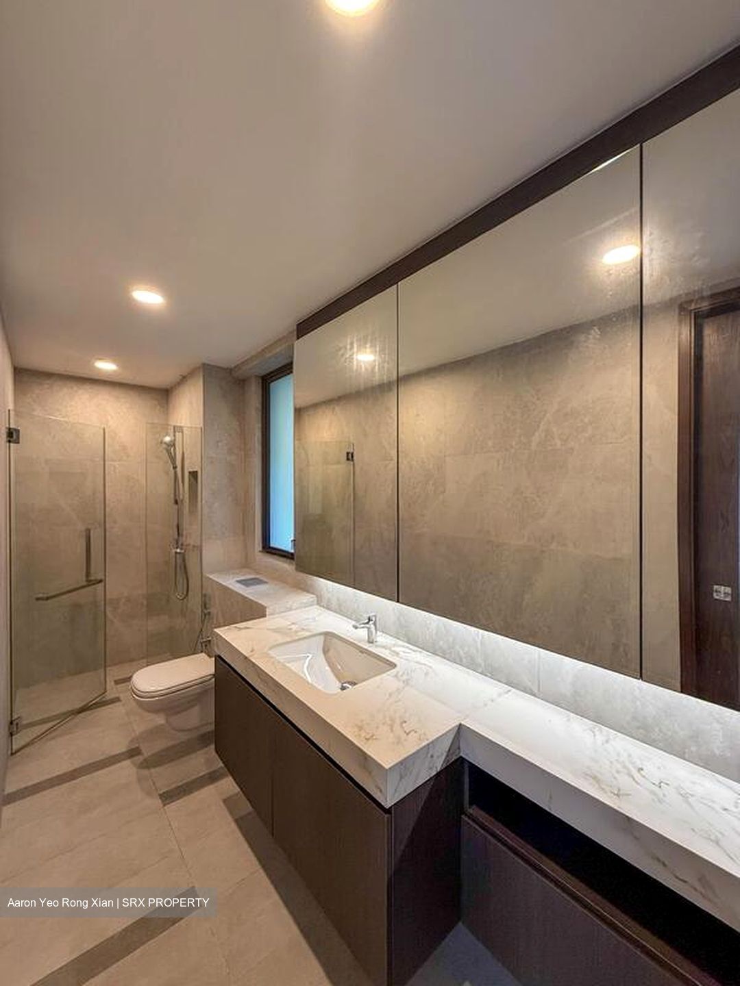 Frankel Estate (D15), Terrace #519682451